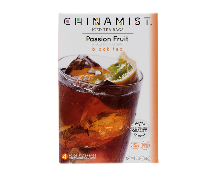 https://www.chinamist.com/mm5/graphics/00000001/1/PassionFruit_A.jpg